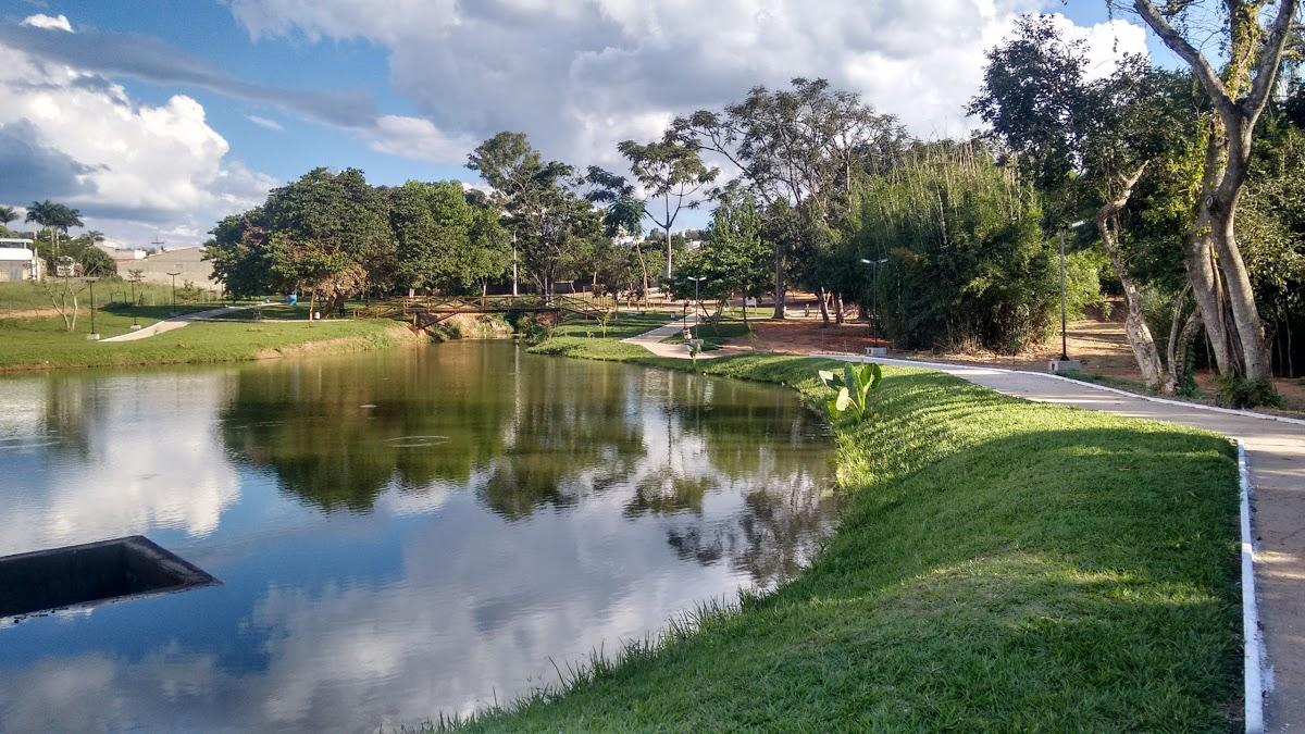Registro de marca em São Gonçalo do Pará, Minas Gerais