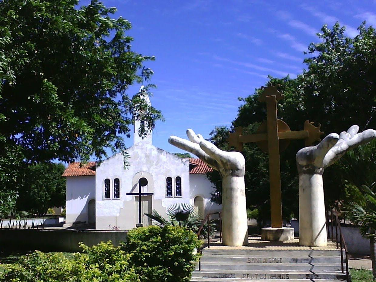 Registro de marca em São Gonçalo do Piauí, Piauí