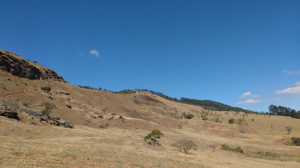 Registro de marca em São Gonçalo do Rio Abaixo, Minas Gerais