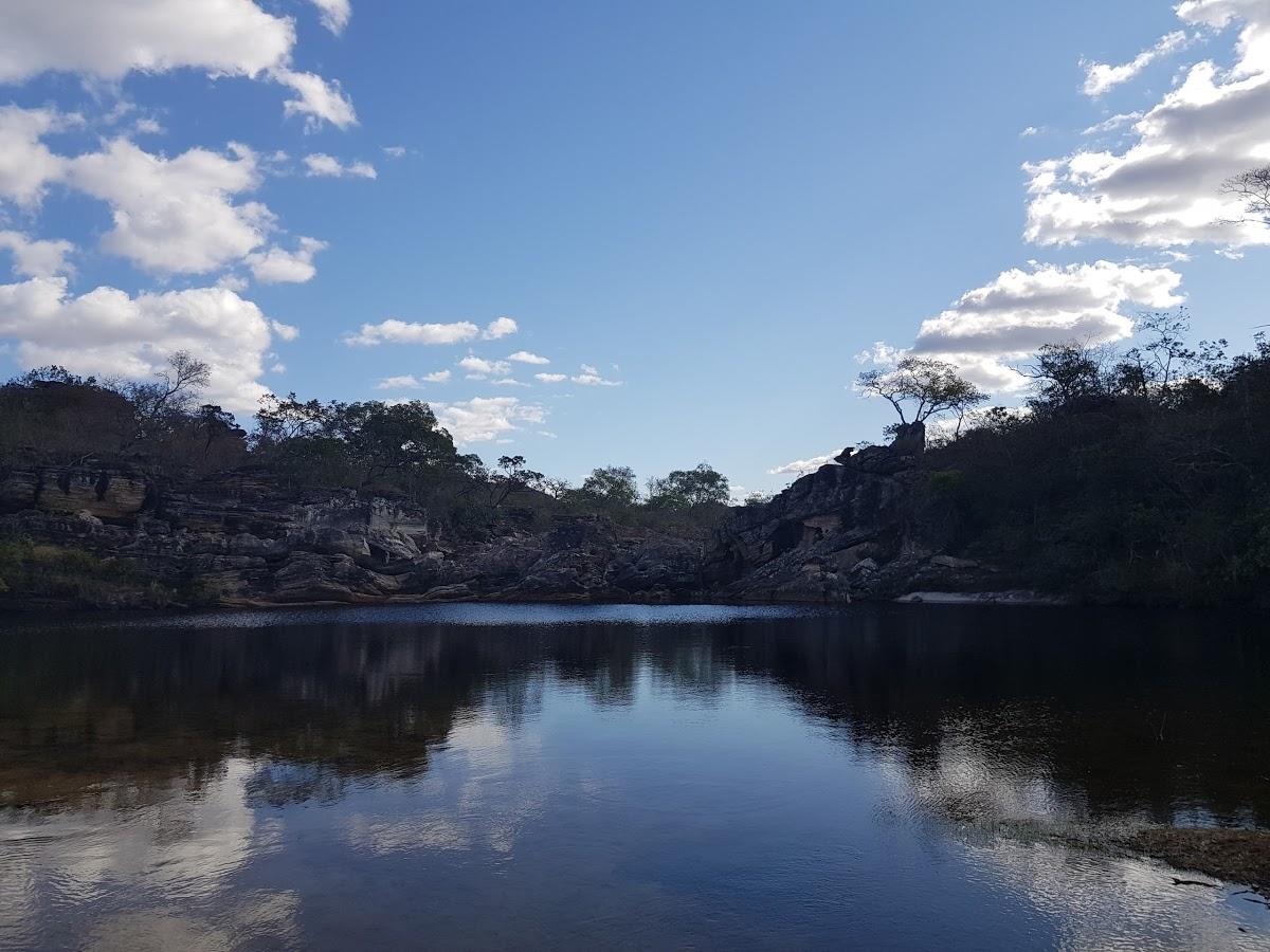 Registro de marca em São Gonçalo do Rio Preto, Minas Gerais