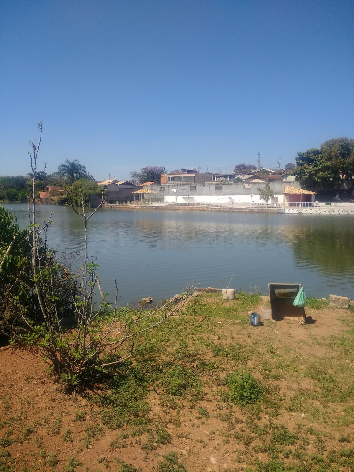 Registro de marca em São Gonçalo do Sapucaí, Minas Gerais