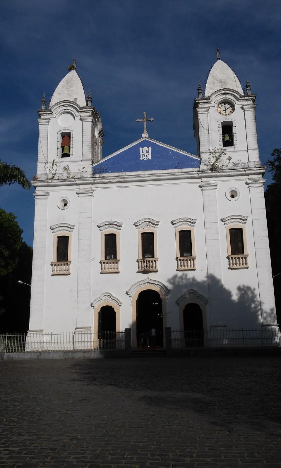 Registro de marca em São Gonçalo dos Campos, Bahia