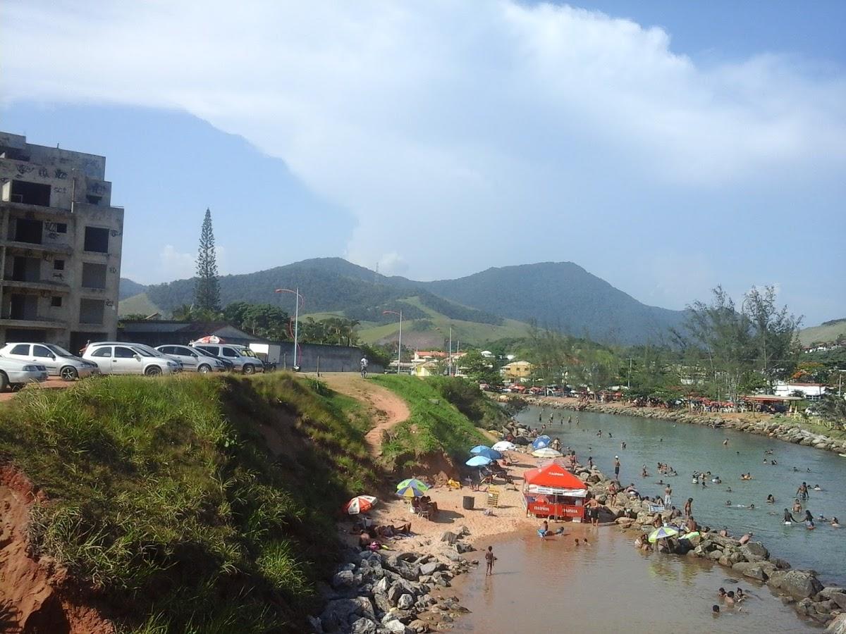 Registro de marca em São Gonçalo, Rio de Janeiro