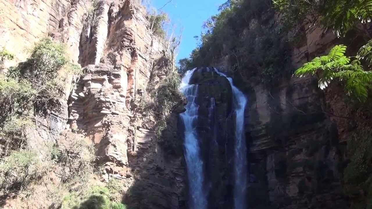 Registro de marca em São Gotardo, Minas Gerais