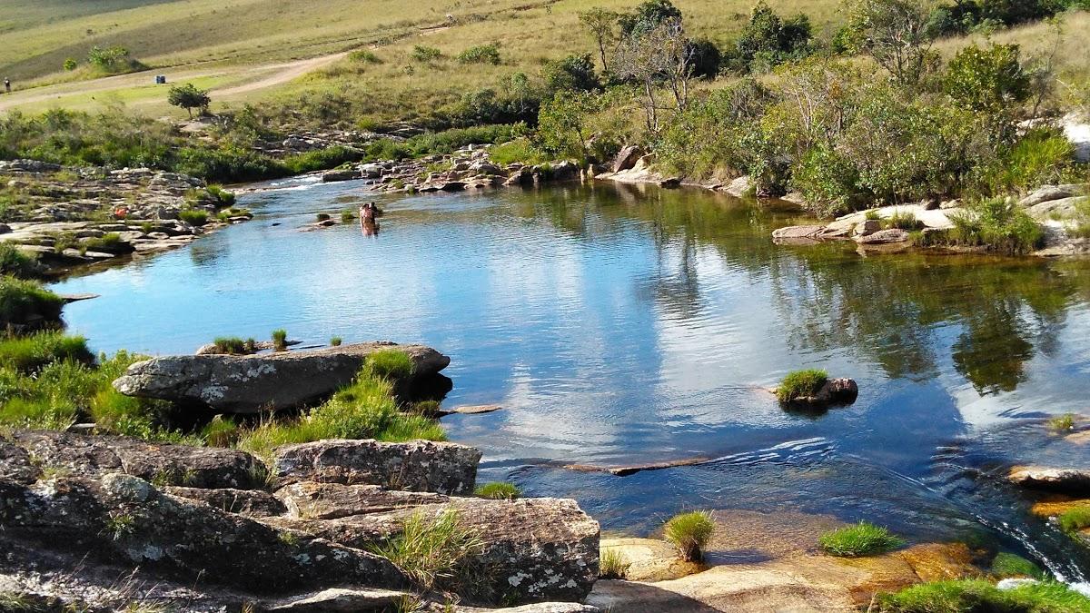 Registro de marca em São João Batista do Glória, Minas Gerais