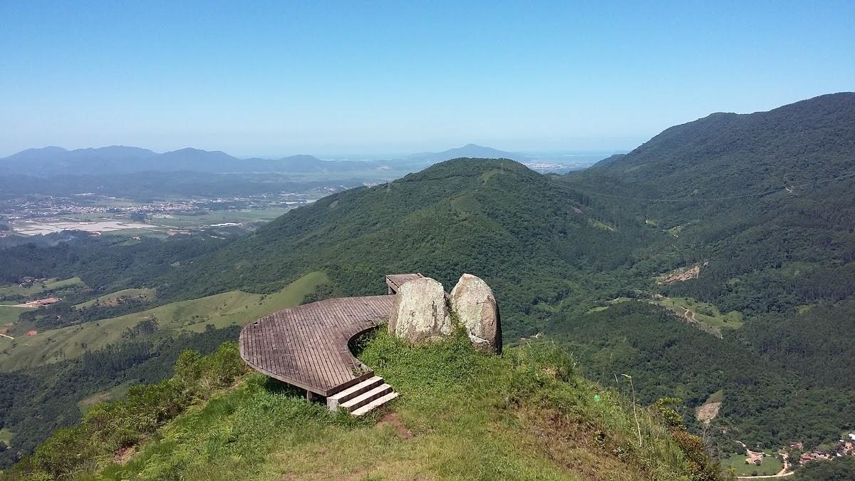 Registro de marca em São João Batista, Santa Catarina