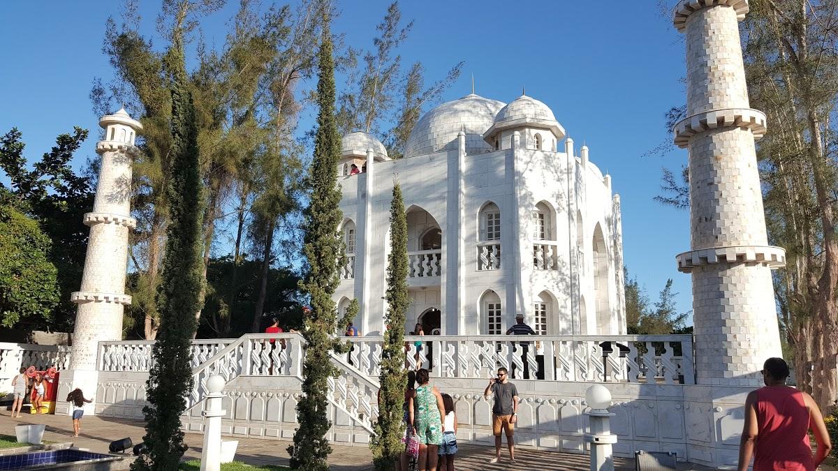 Registro de marca em São João da Barra, Rio de Janeiro