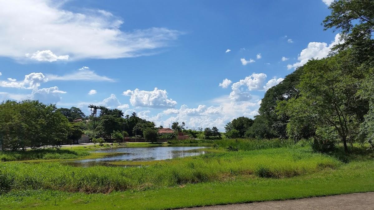 Registro de marca em São João Da Boa Vista, São Paulo