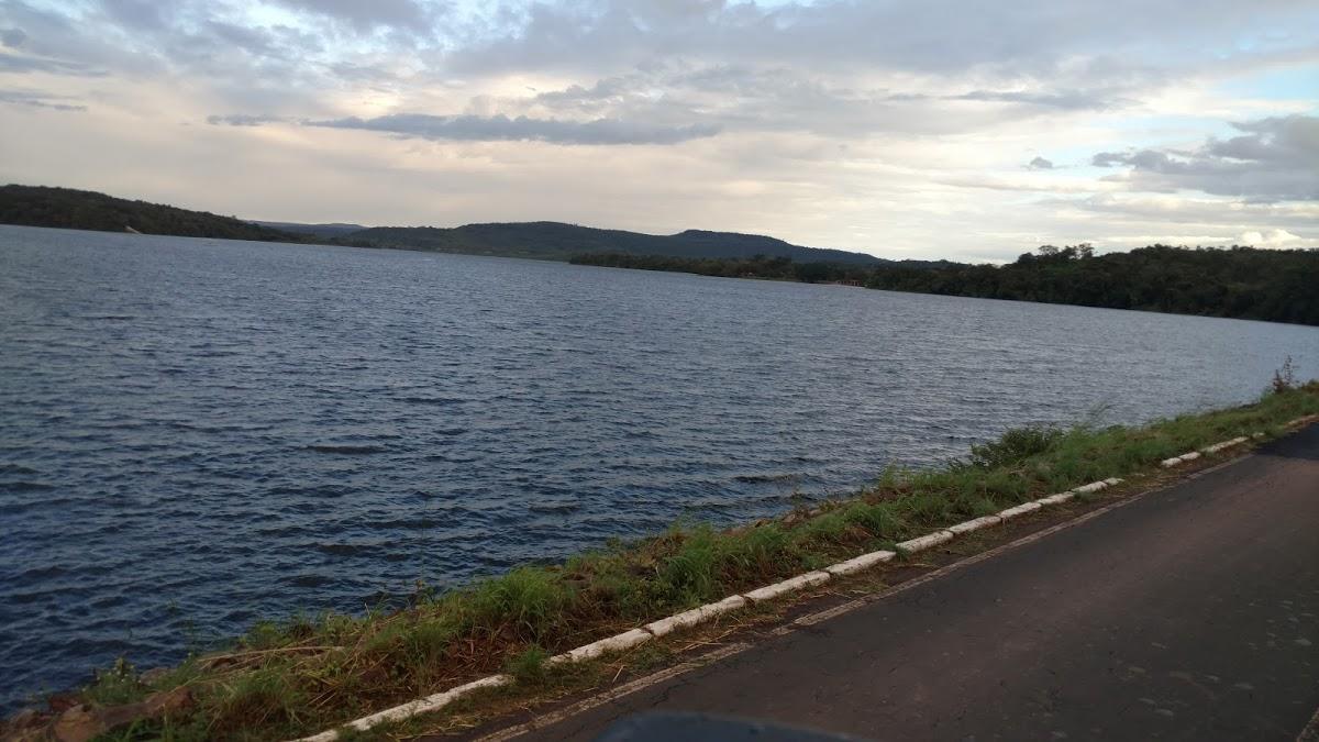 Registro de marca em São João da Fronteira, Piauí