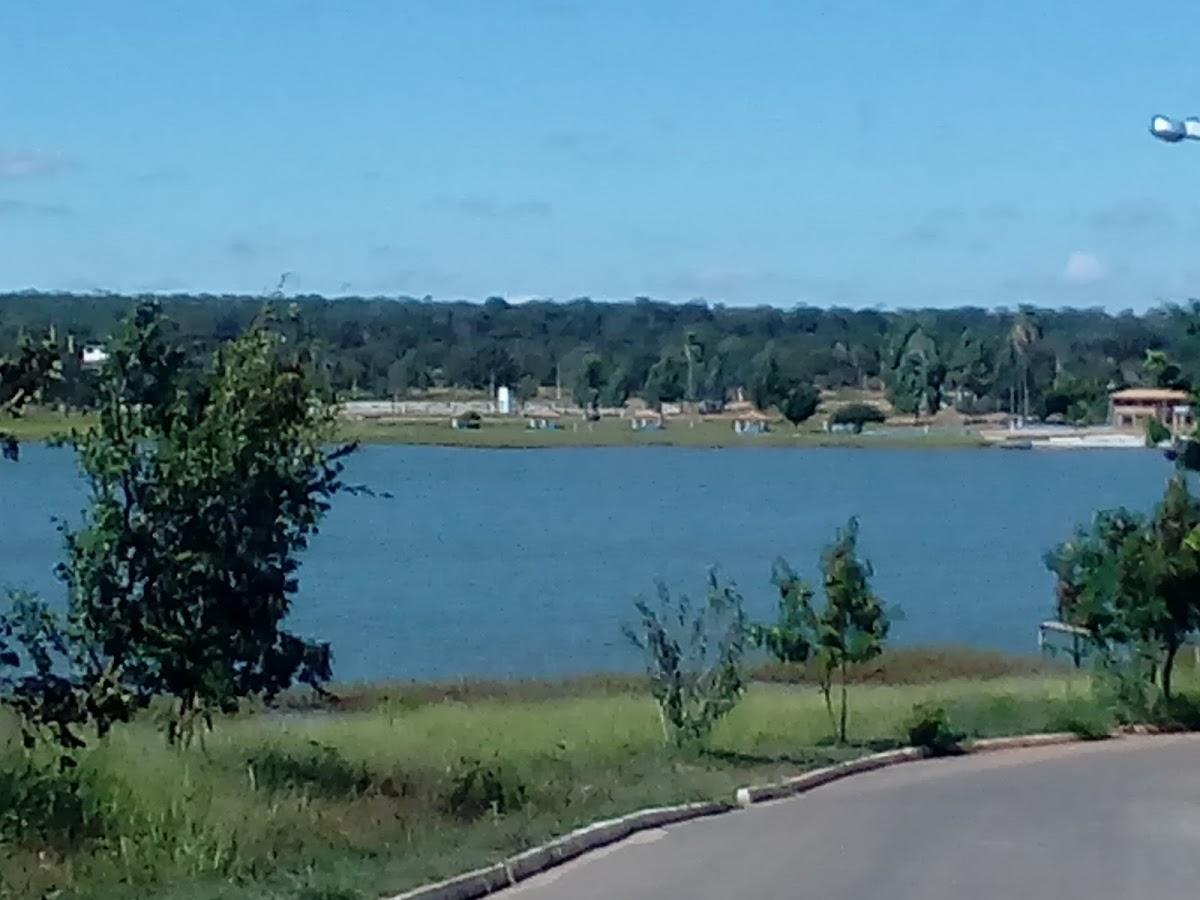 Registro de marca em São João da Lagoa, Minas Gerais