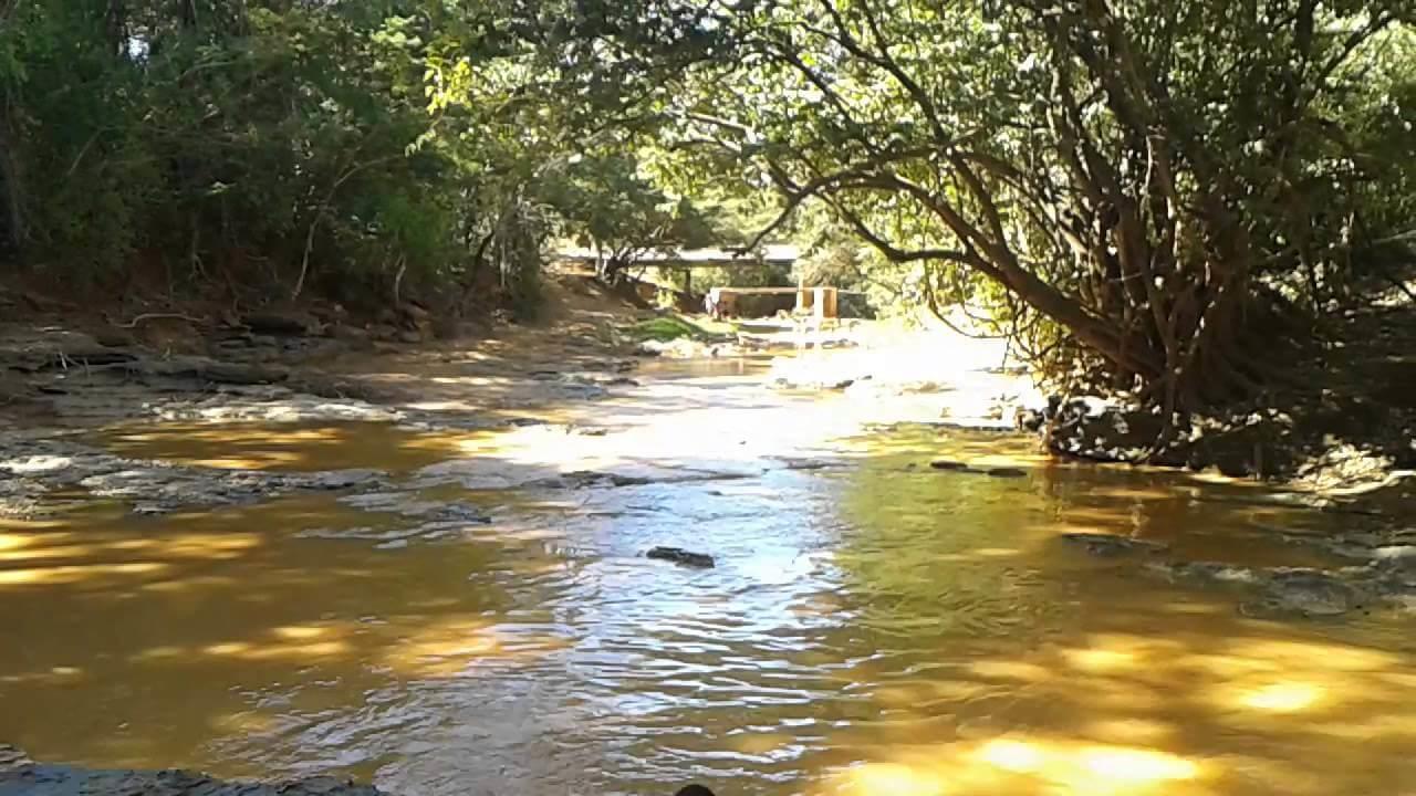 Registro de marca em São João da Ponte, Minas Gerais