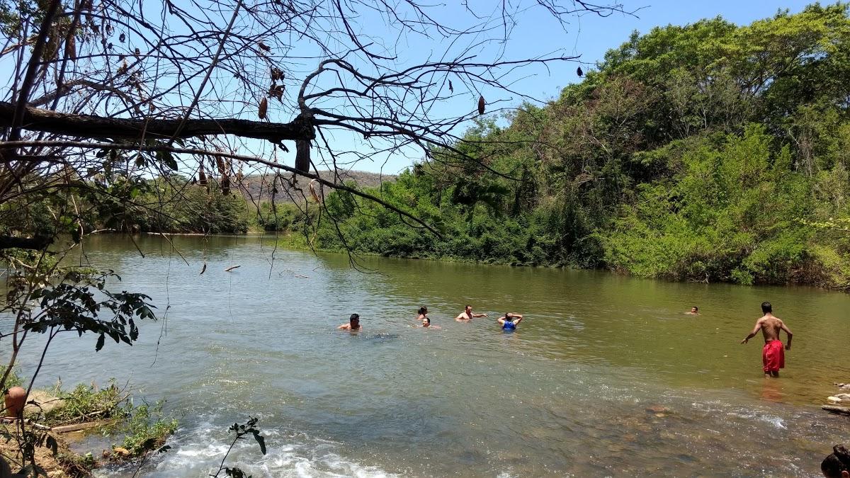 Registro de marca em São João d'Aliança, Goiás