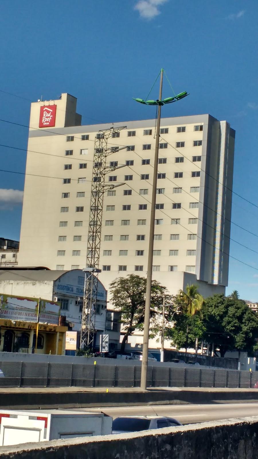 Registro de marca em São João de Meriti, Rio de Janeiro