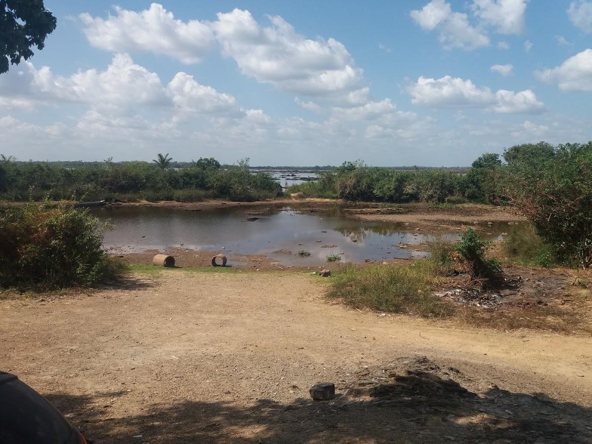 Registro de marca em São João do Araguaia, Pará