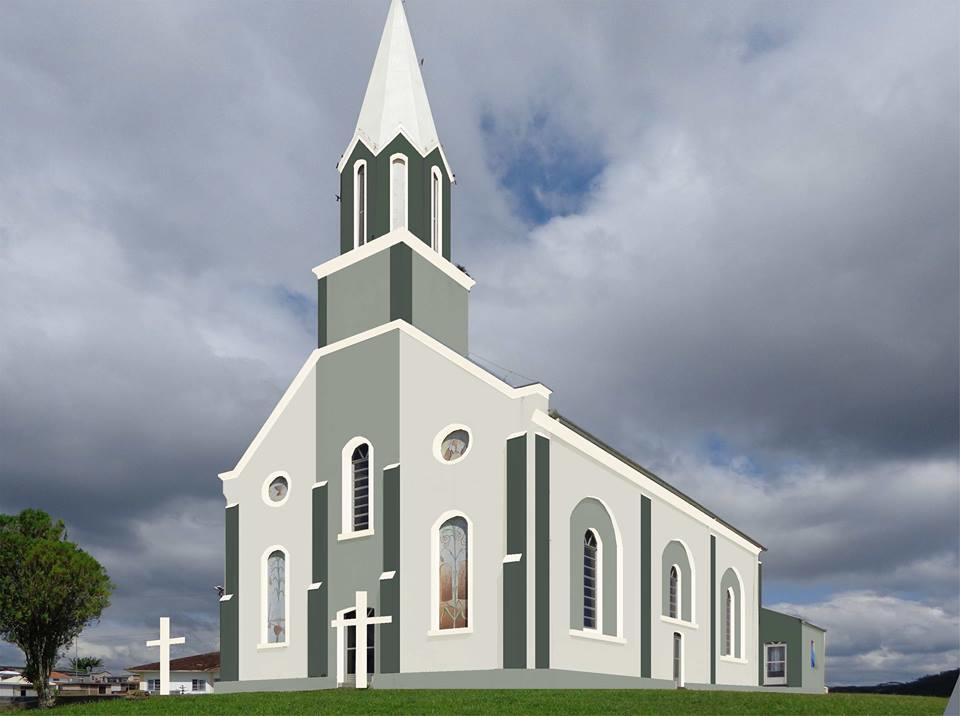 Registro de marca em São João do Itaperiú, Santa Catarina