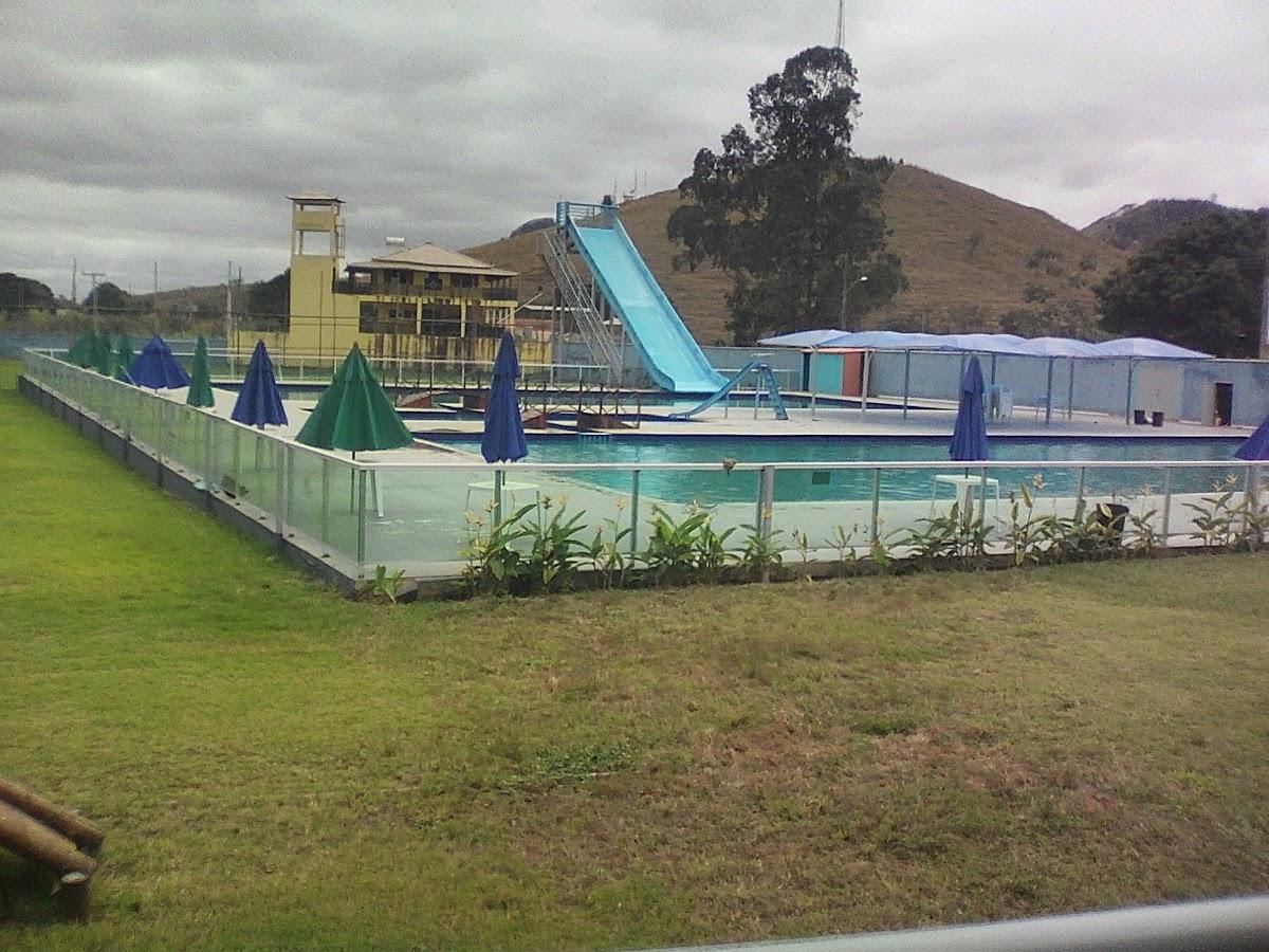 Registro de marca em São João do Oriente, Minas Gerais