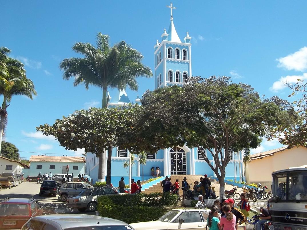 Registro de marca em São João do Pacuí, Minas Gerais