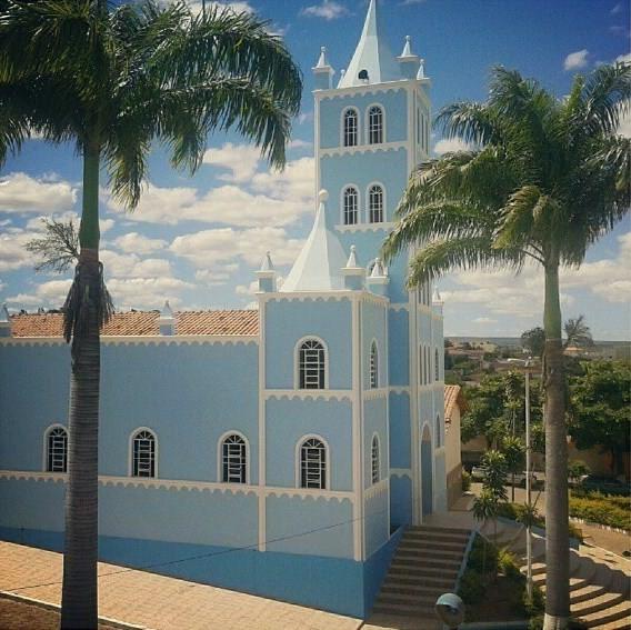 Registro de marca em São João do Paraíso, Minas Gerais