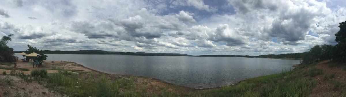 Registro de marca em São João do Piauí, Piauí