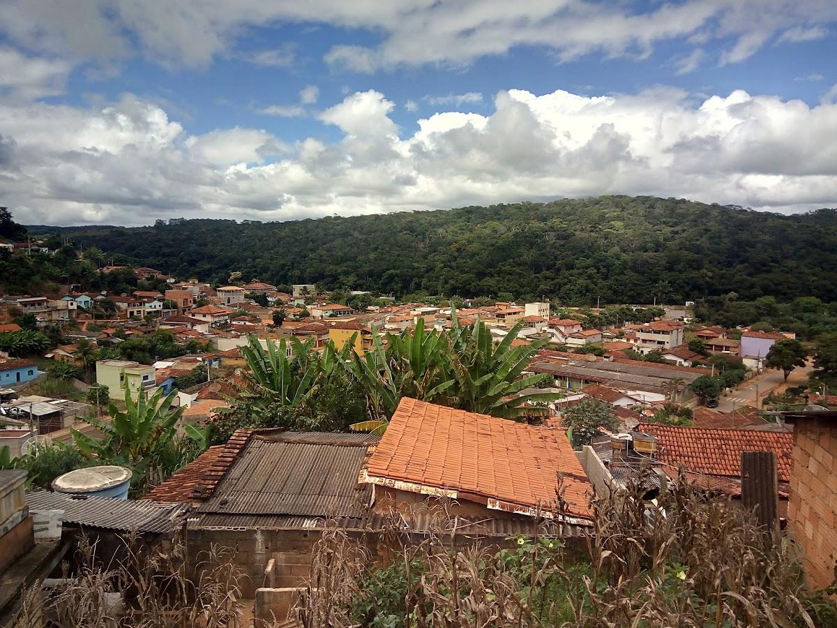 Registro de marca em São João Evangelista, Minas Gerais