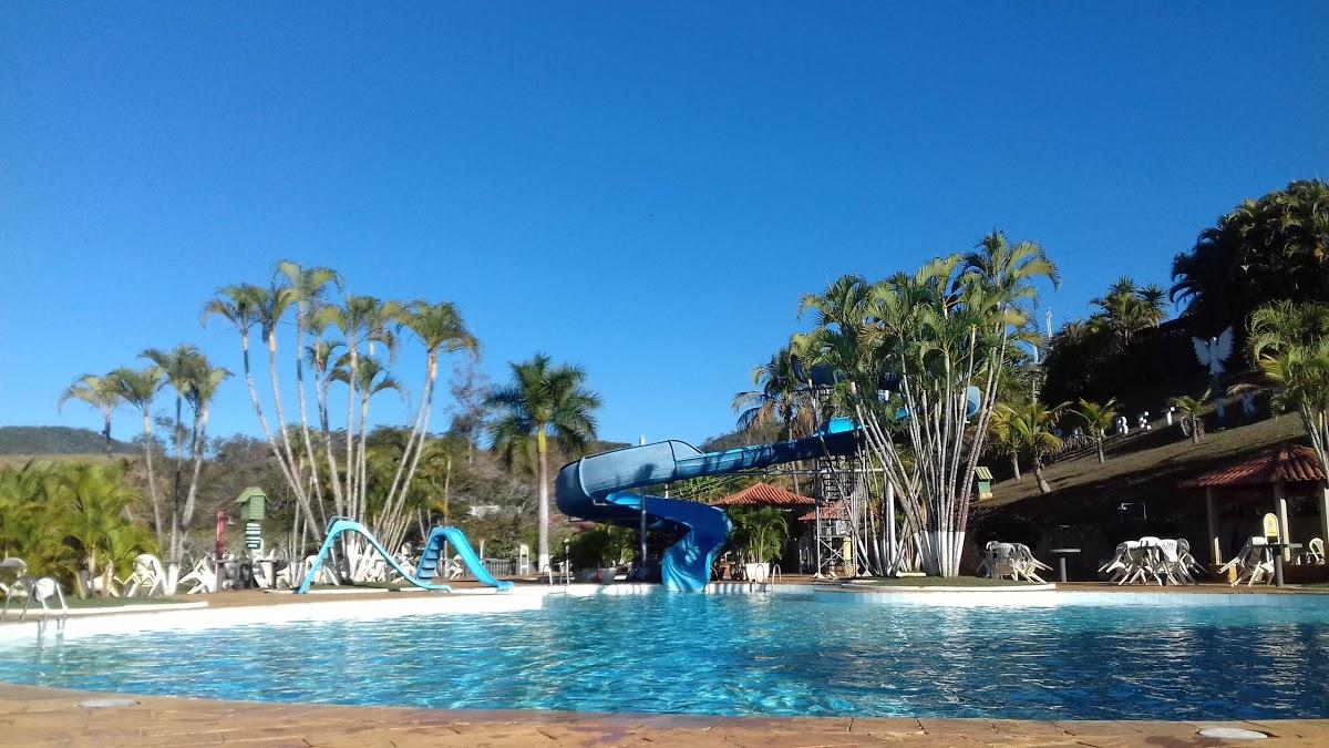 Registro de marca em São João Nepomuceno, Minas Gerais