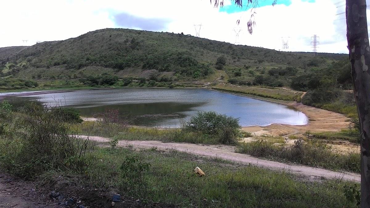 Registro de marca em São João, Pernambuco