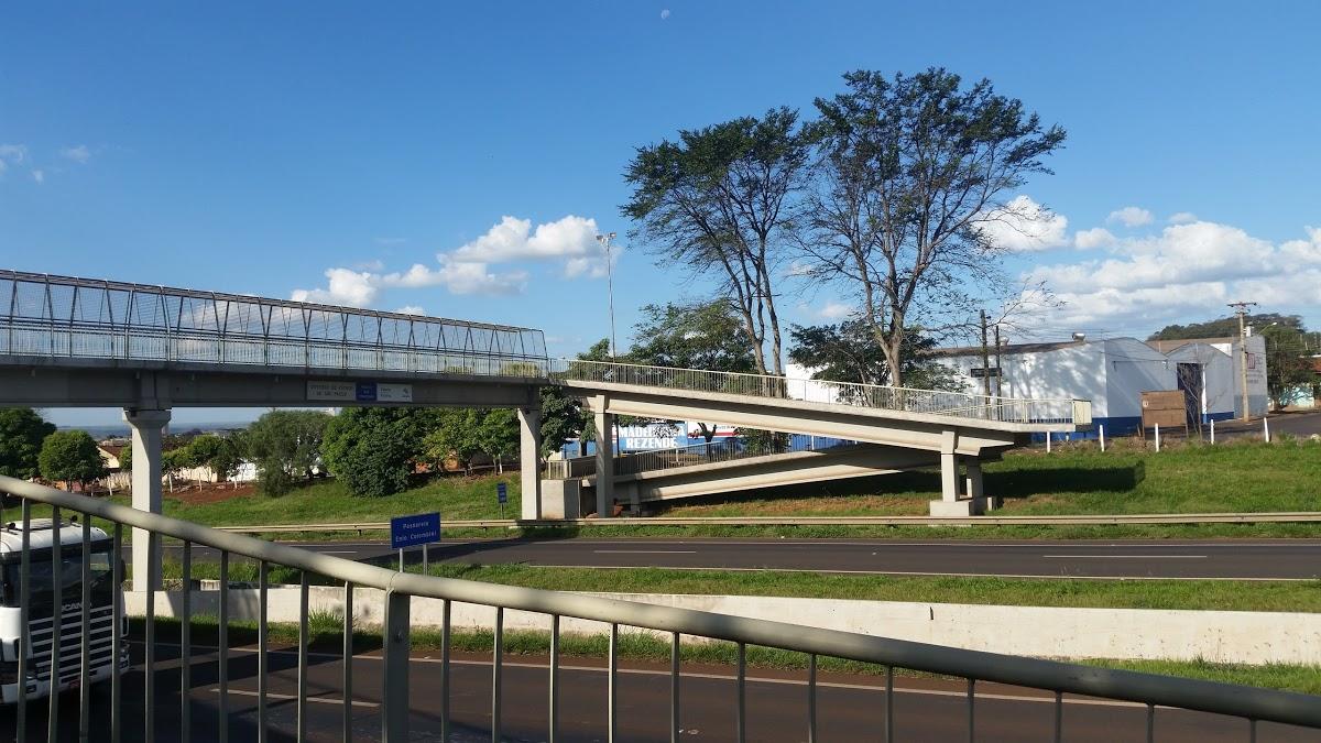 Registro de marca em São Joaquim Da Barra, São Paulo