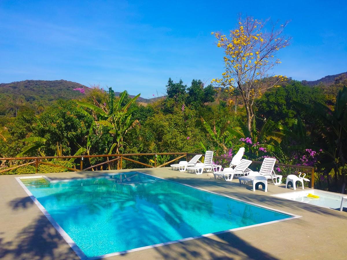 Registro de marca em São Joaquim de Bicas, Minas Gerais