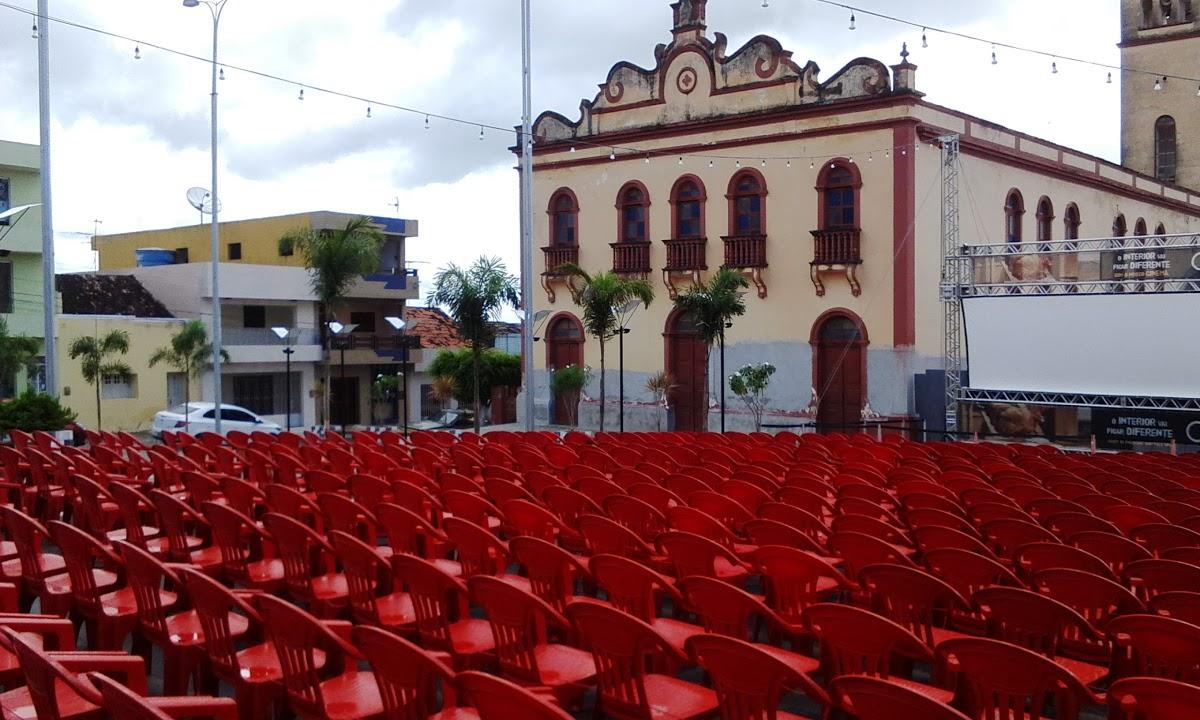 Registro de marca em São Joaquim do Monte, Pernambuco