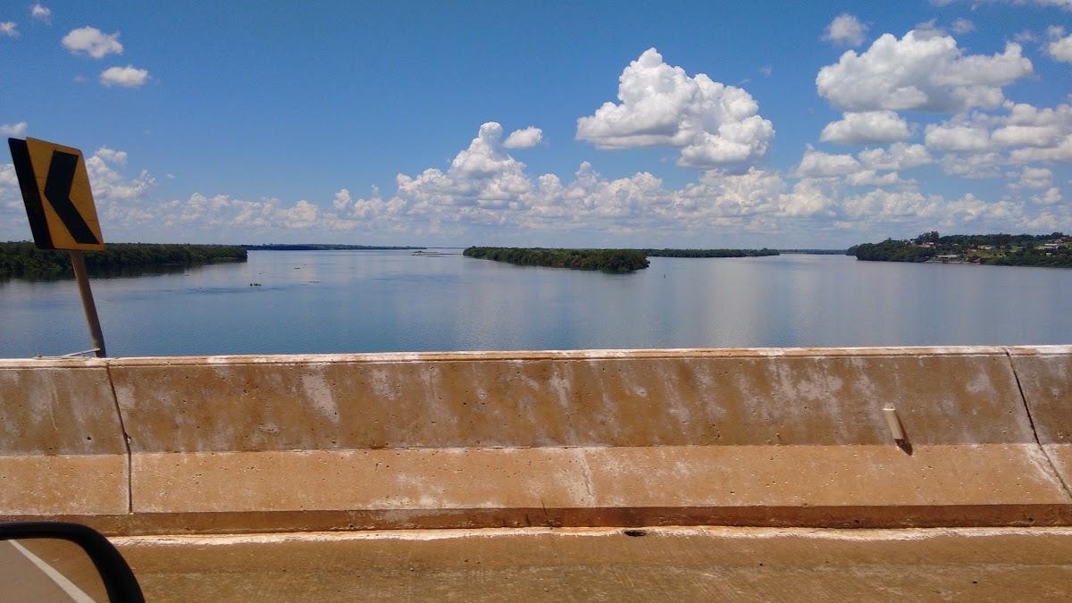 Registro de marca em São Jorge do Patrocínio, Paraná