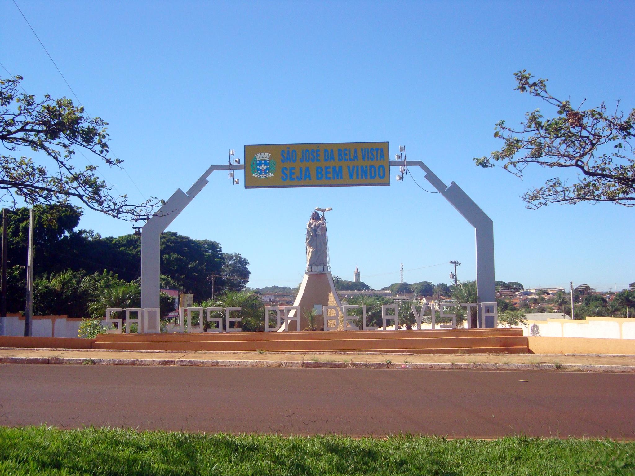 Registro de marca em São José Da Bela Vista, São Paulo