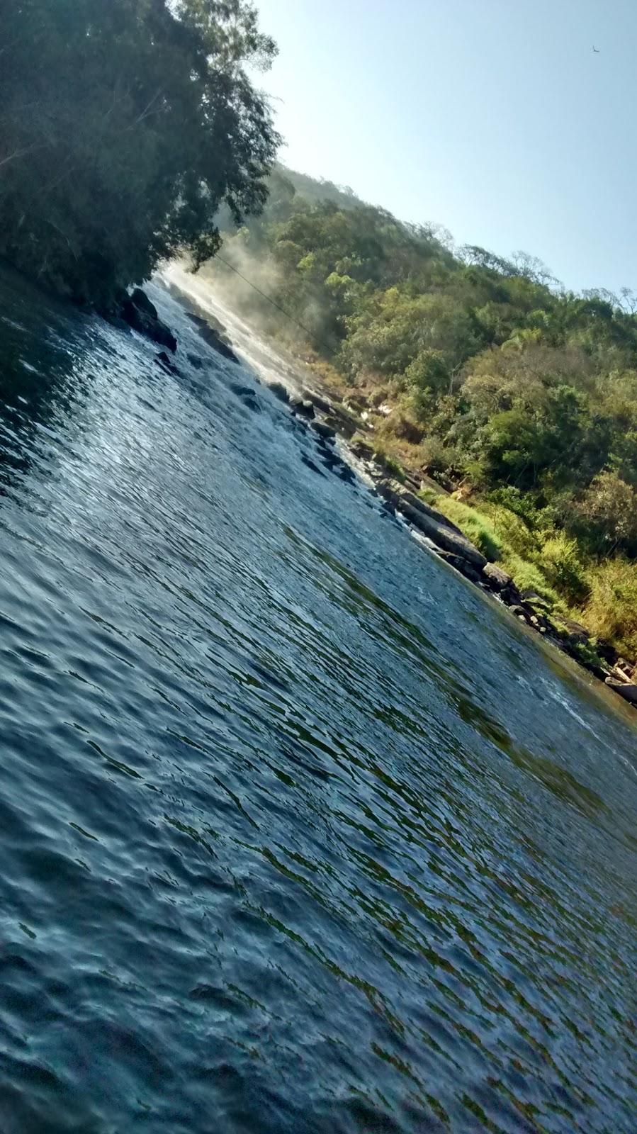 Registro de marca em São José da Boa Vista, Paraná