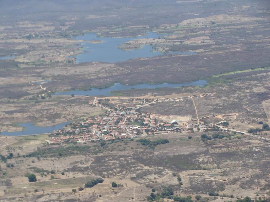Registro de marca em São José da Lagoa Tapada, Paraíba