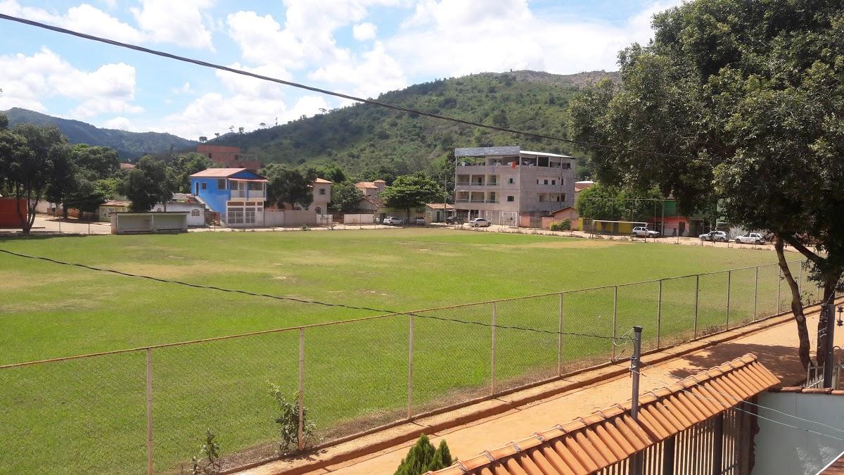 Registro de marca em São José da Safira, Minas Gerais
