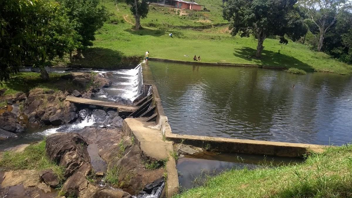 Registro de marca em São José da Vitória, Bahia