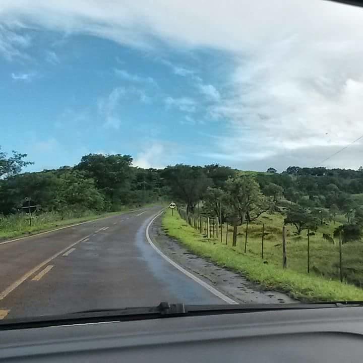 Registro de marca em São José das Palmeiras, Paraná