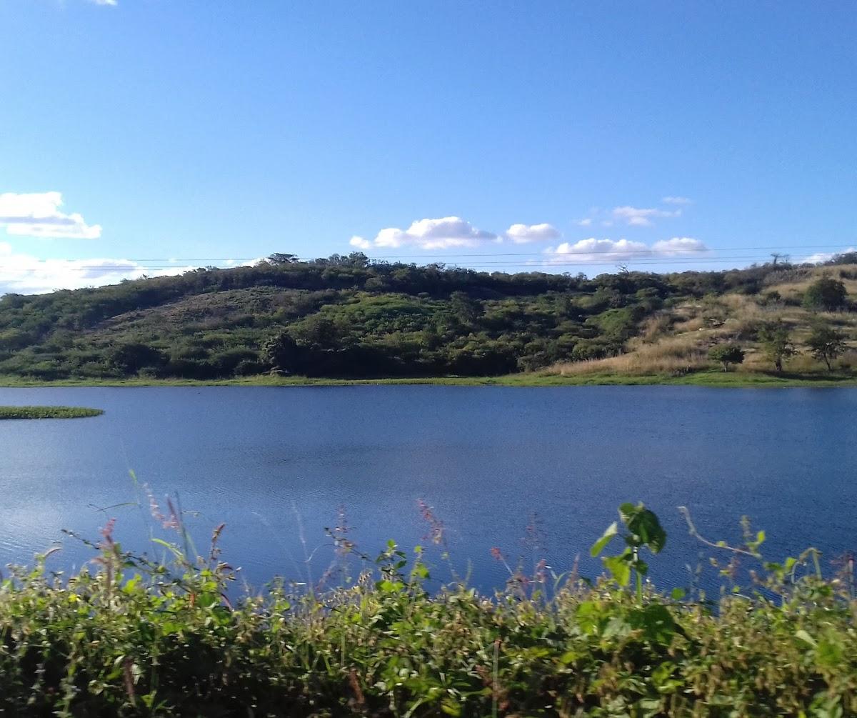Registro de marca em São José de Caiana, Paraíba
