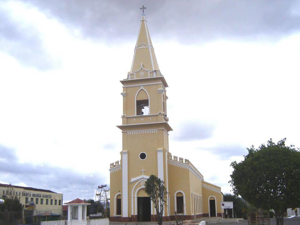 Registro de marca em São José de Piranhas, Paraíba