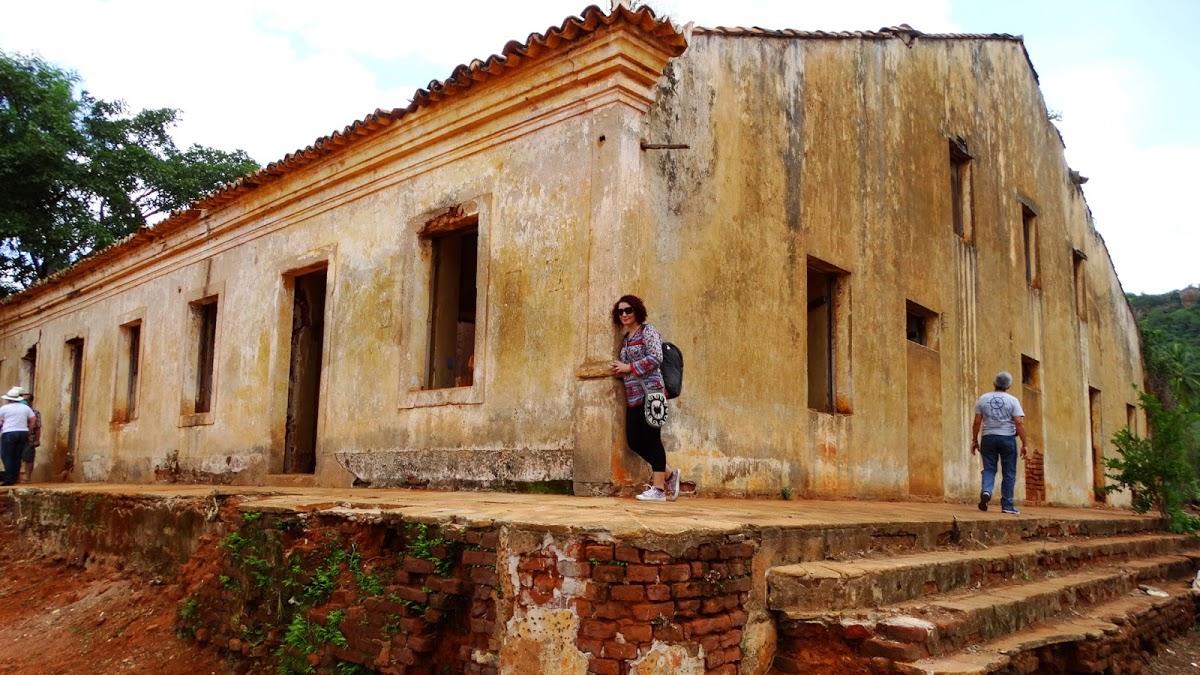 Registro de marca em São José de Princesa, Paraíba