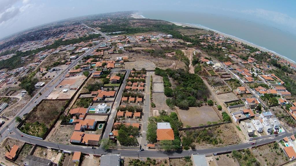 Registro de marca em São José de Ribamar, Maranhão