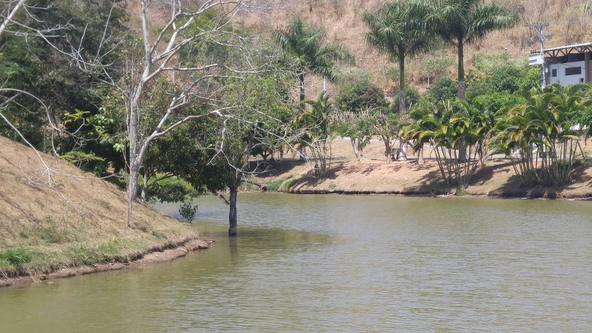 Registro de marca em São José de Ubá, Rio de Janeiro