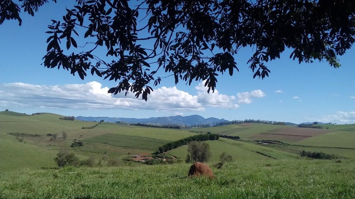 Registro de marca em São José do Alegre, Minas Gerais