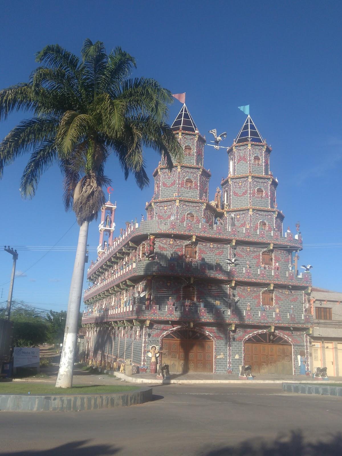Registro de marca em São José do Belmonte, Pernambuco