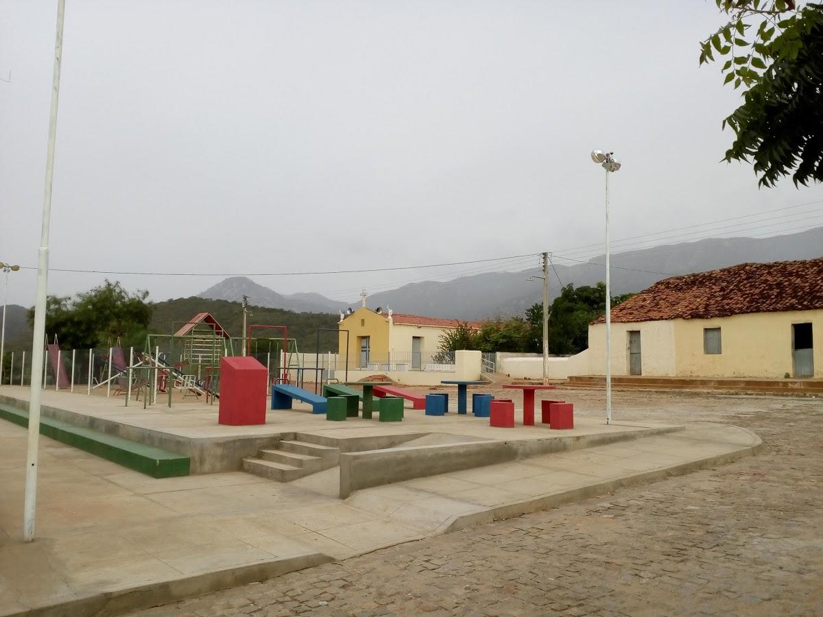 Registro de marca em São José do Bonfim, Paraíba