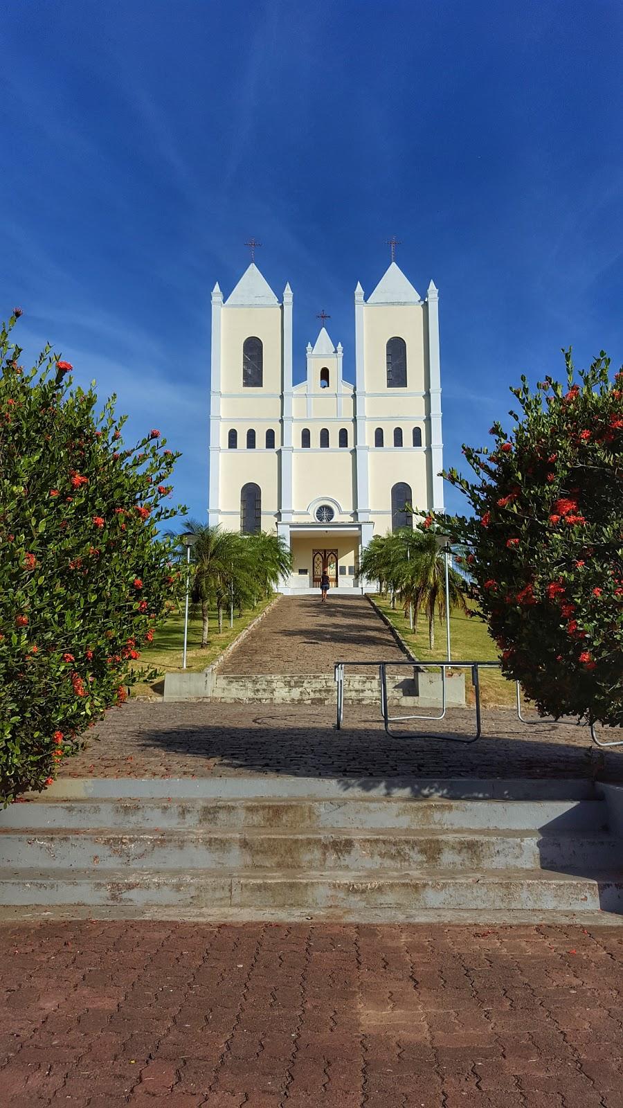 Registro de marca em São José do Calçado, Espírito Santo