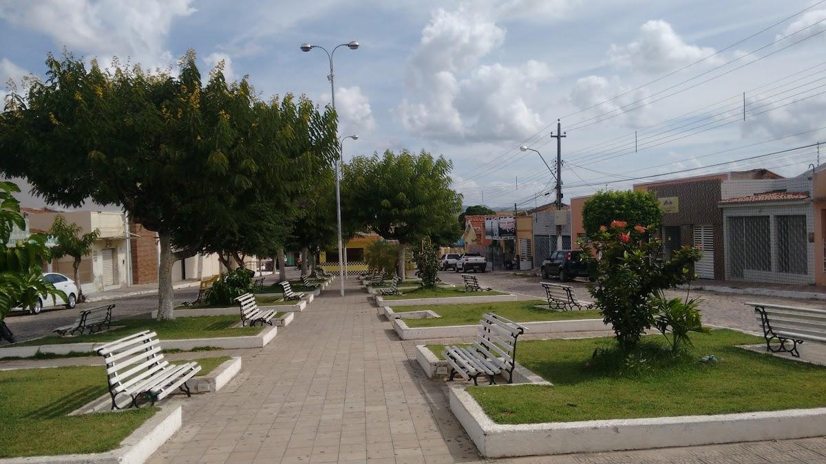 Registro de marca em São José do Campestre, Rio Grande do Norte