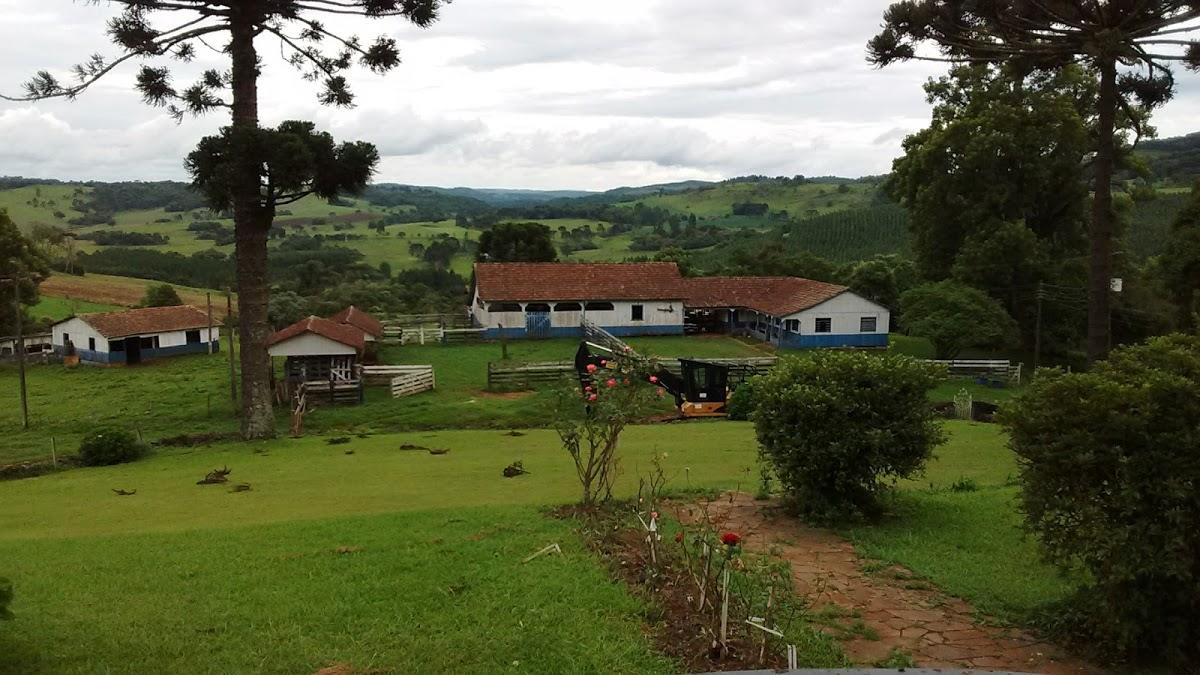 Registro de marca em São José do Cerrito, Santa Catarina