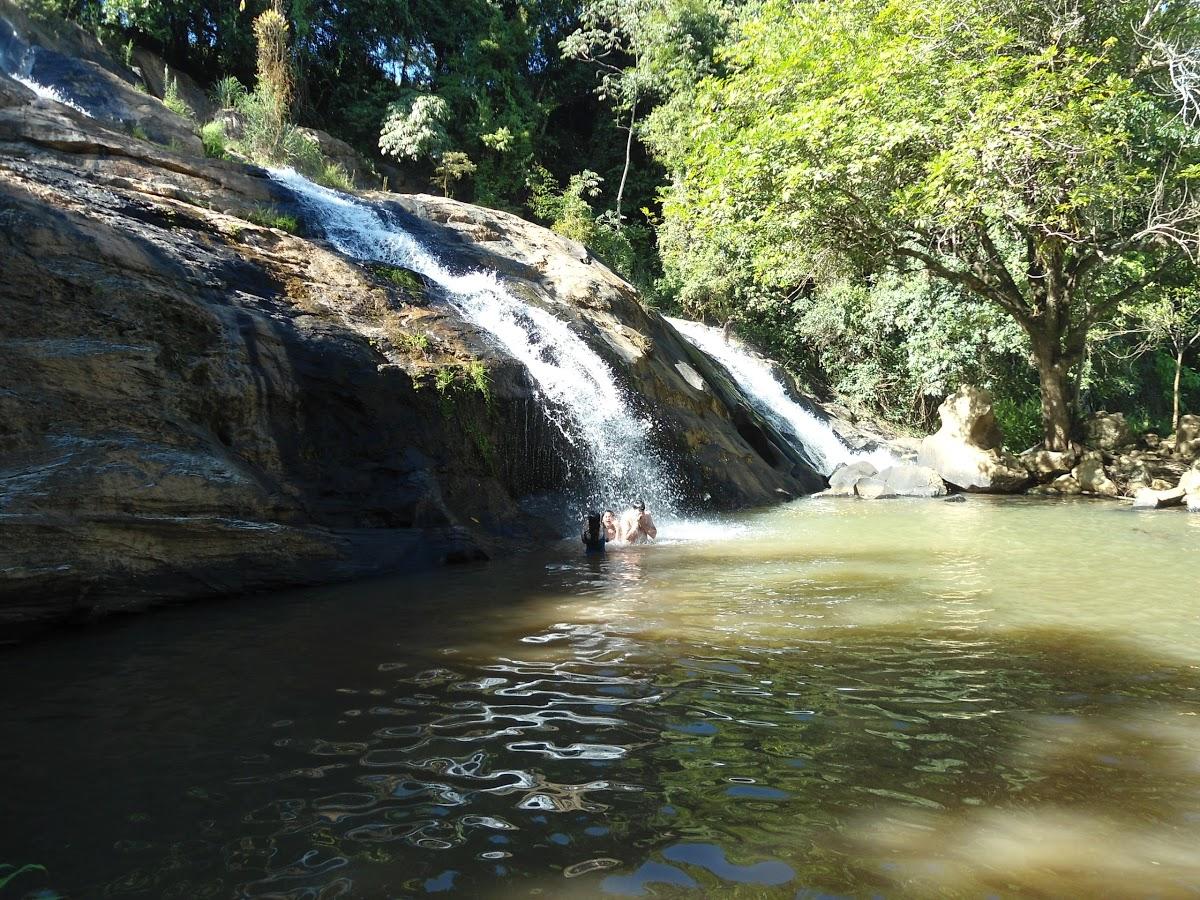 Registro de marca em São José do Goiabal, Minas Gerais