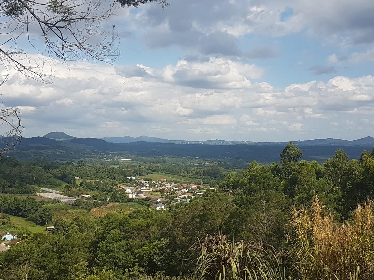 Registro de marca em São José do Hortêncio, Rio Grande do Sul