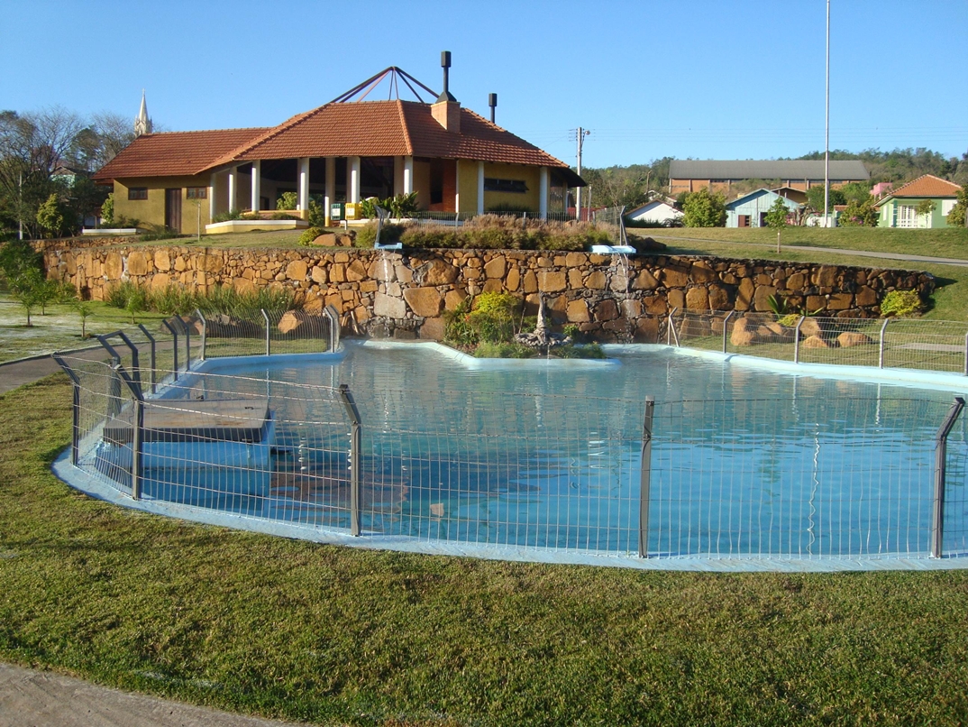 Registro de marca em São José do Inhacorá, Rio Grande do Sul